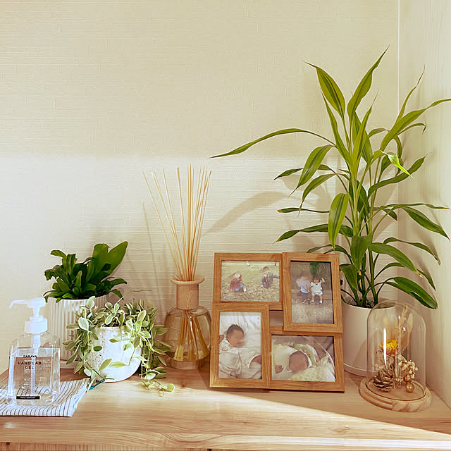 shiho-home.さんの実例写真