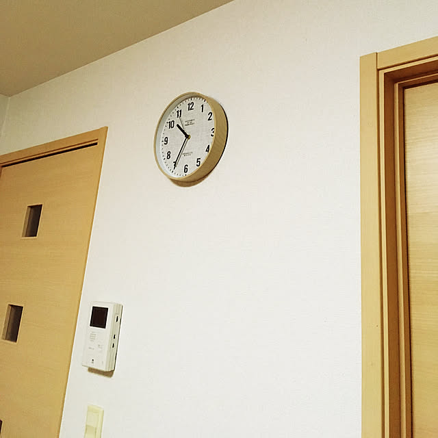 PONさんの実例写真