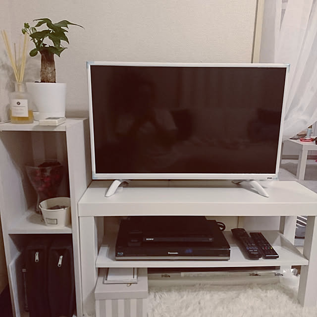 kyoko_aさんの実例写真
