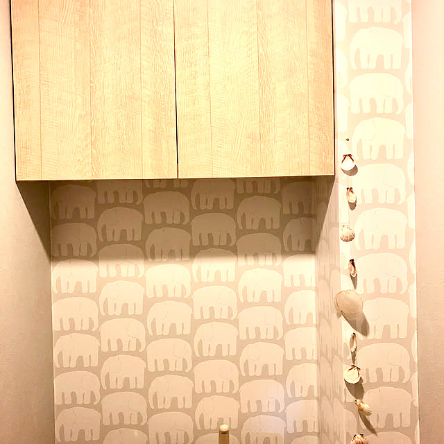 sakurakoさんの実例写真