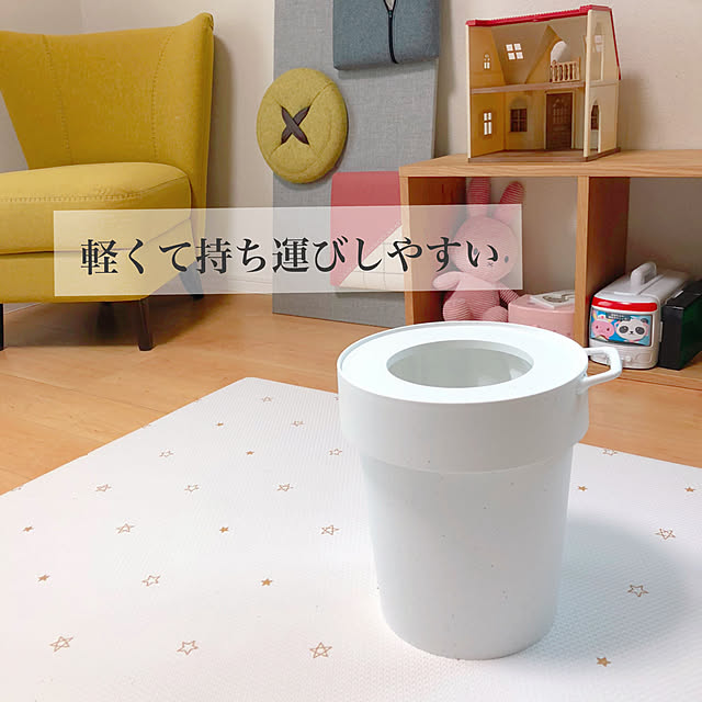 kotokoさんの実例写真