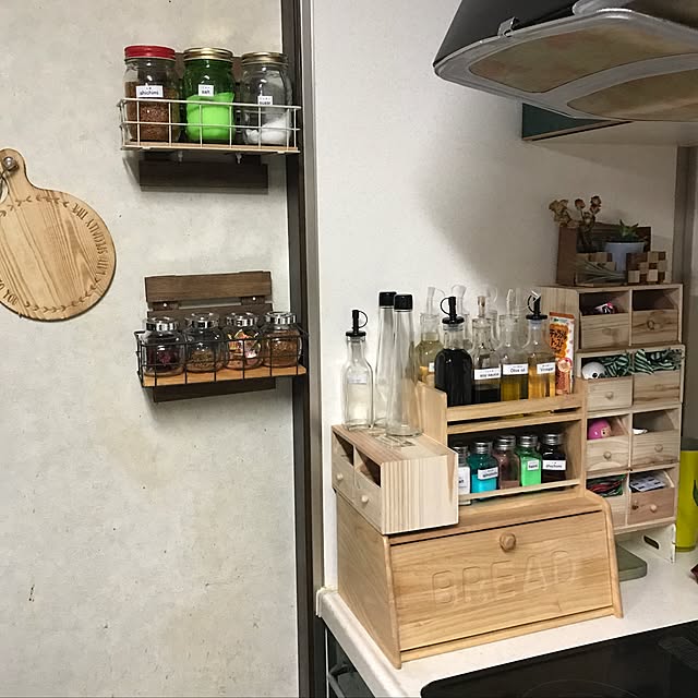 yamafamily_9さんの実例写真