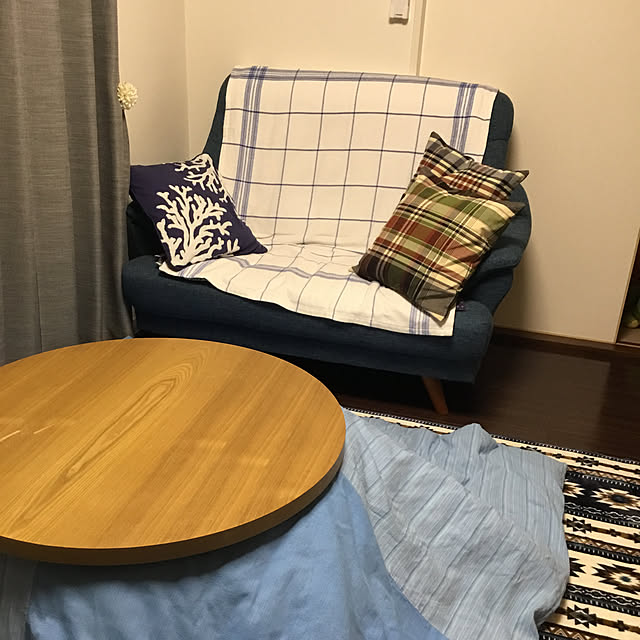 comfortさんの実例写真