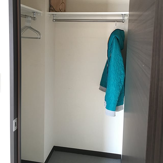 otamaさんの実例写真