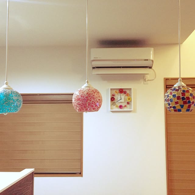 itsukicocoさんの実例写真