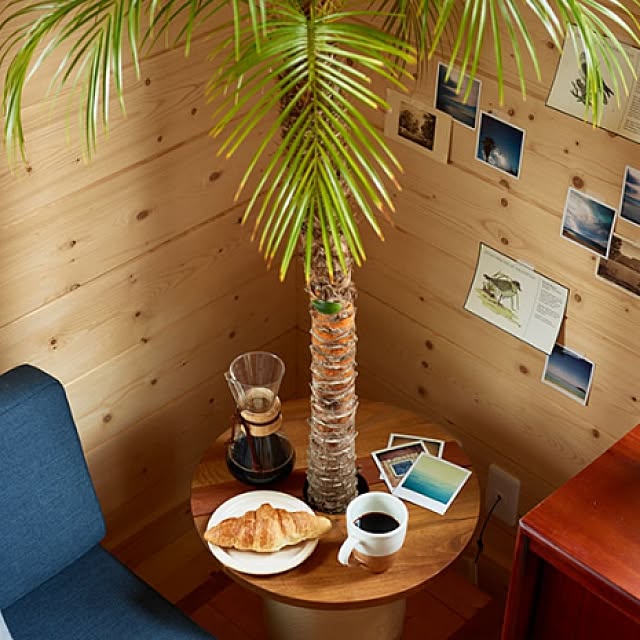 MyPlaceStoreさんの実例写真