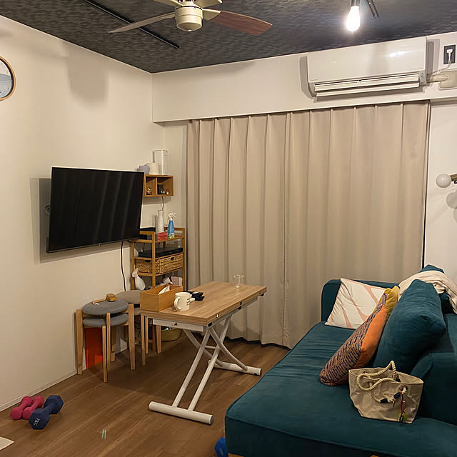 miyutaro35さんの実例写真