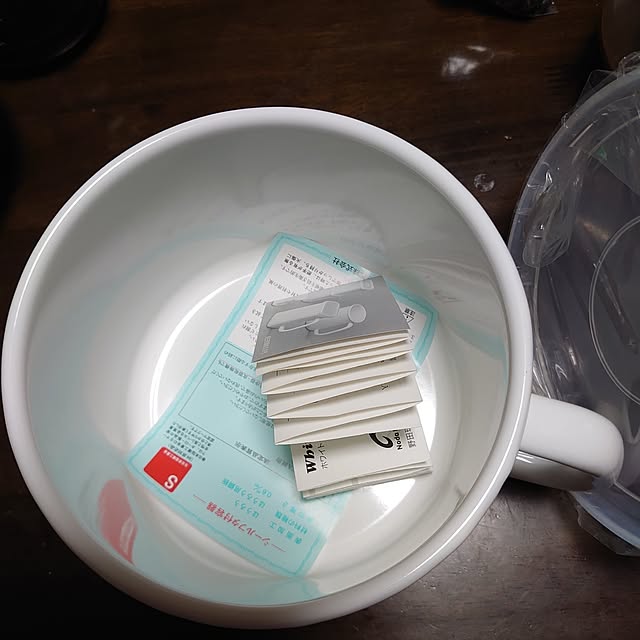kisaragiさんの部屋