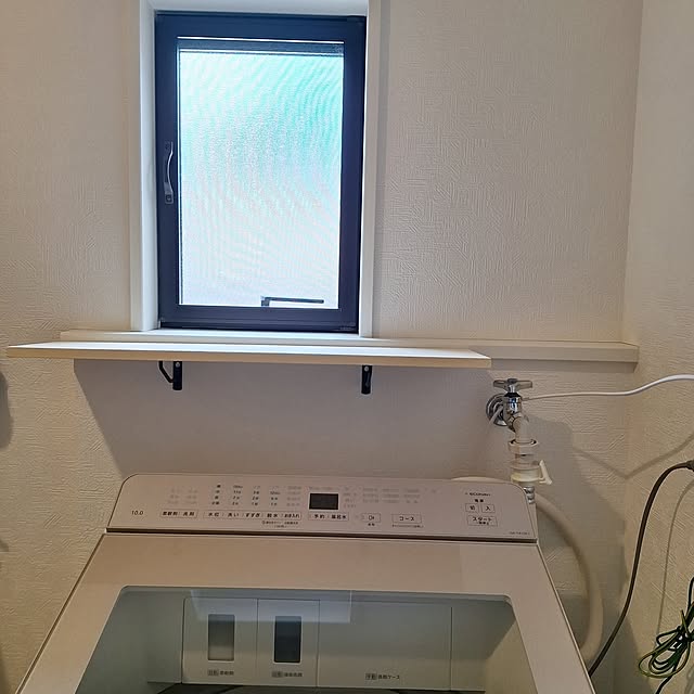 asahinaさんの部屋