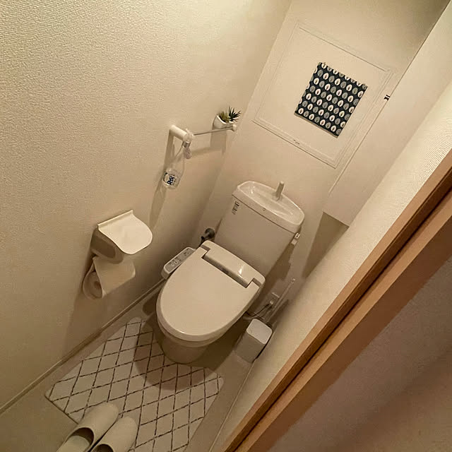 Kaiさんの実例写真