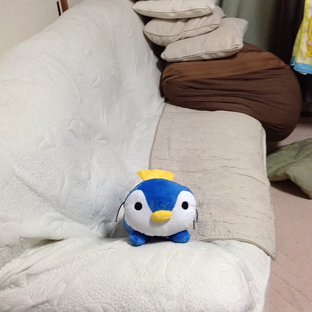 hy51718さんの実例写真