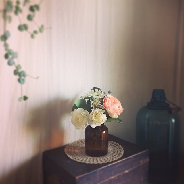 Yukikoさんの実例写真