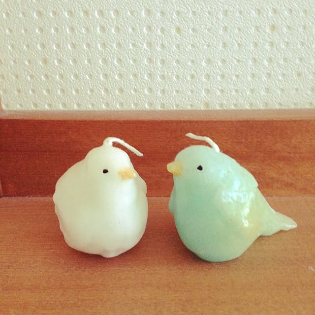 takaさんの実例写真