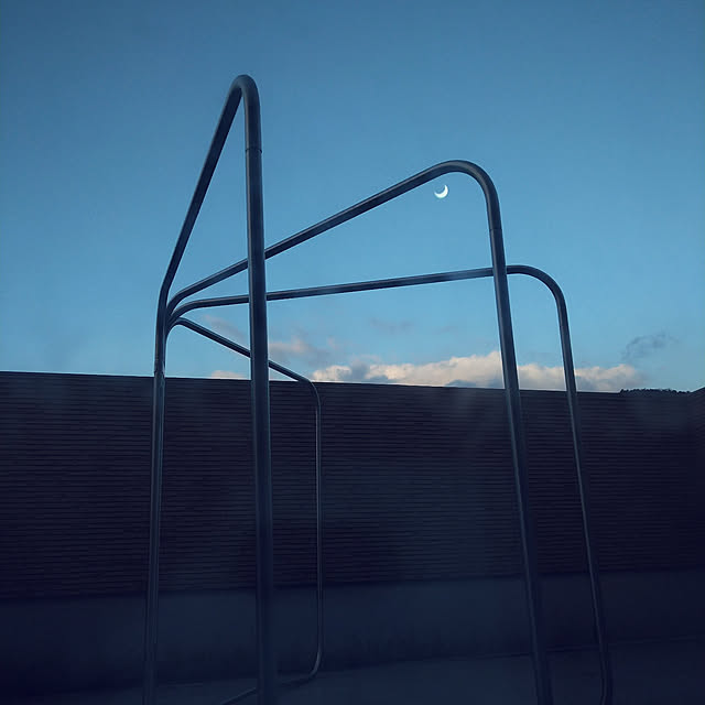 soramamen0123.......さんの実例写真