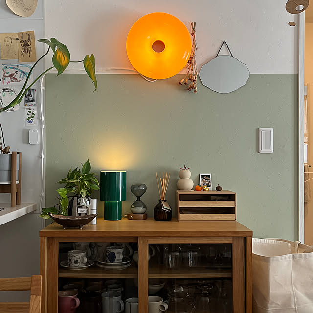 siosai10さんの実例写真