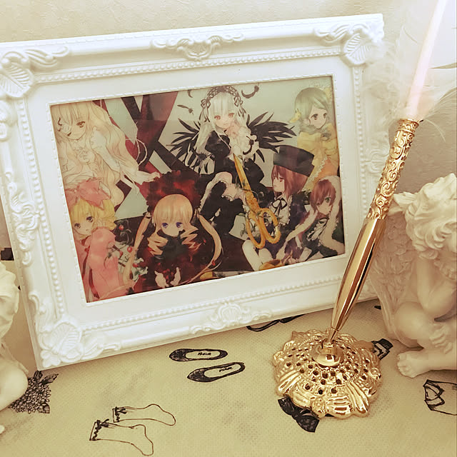 cielさんの実例写真