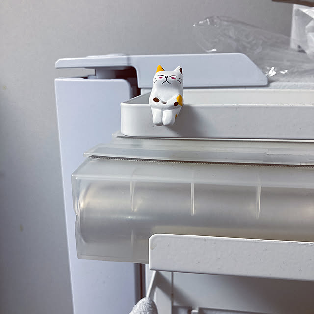 aocafe3さんの実例写真