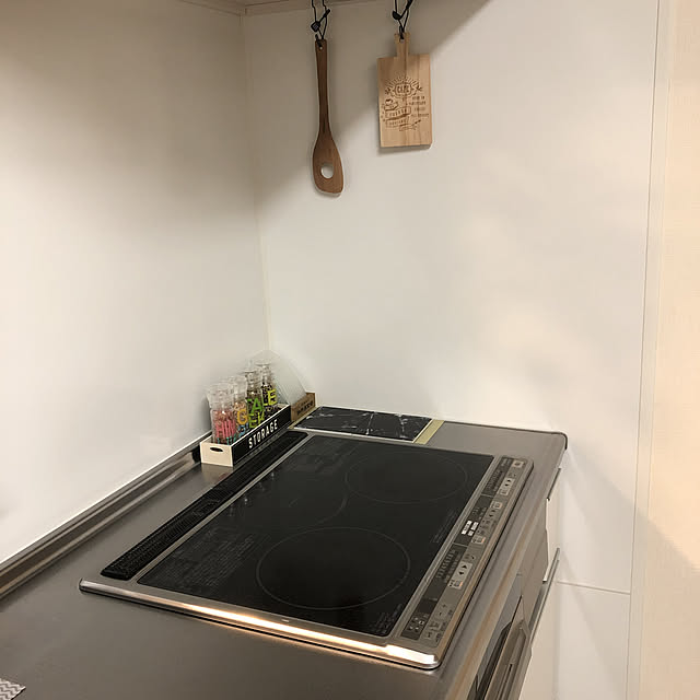 akokiさんの実例写真