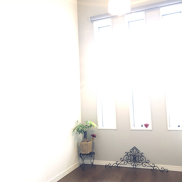 kazu15さんの実例写真