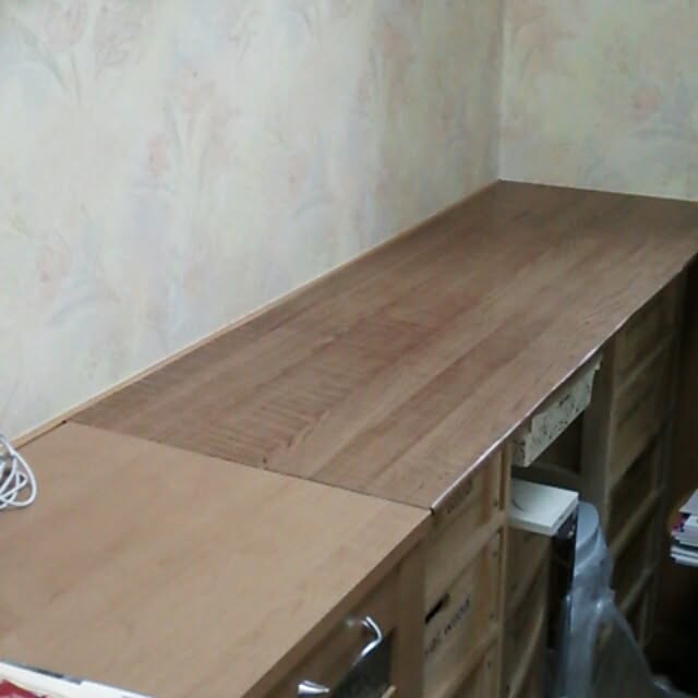 batako_roomさんの実例写真