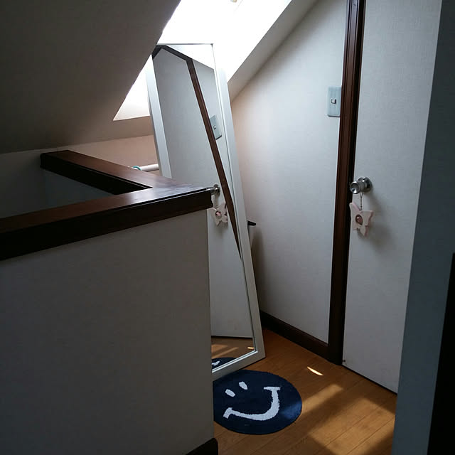 Tさんの実例写真