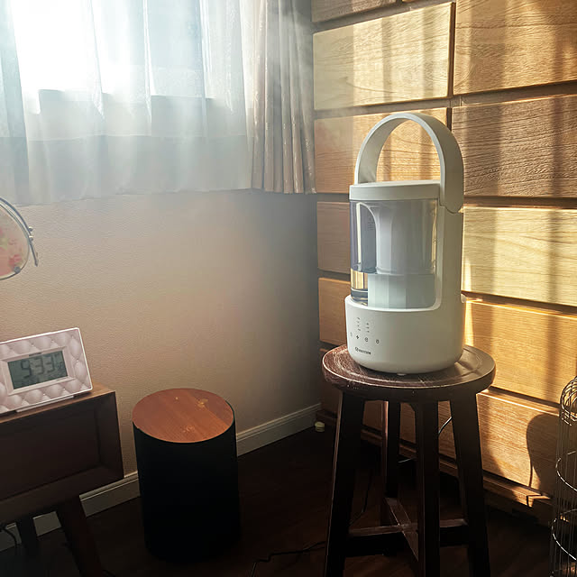 katuさんの実例写真