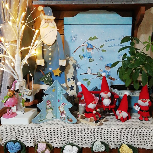 haruiroさんの部屋