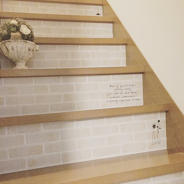 ohihi_koさんの実例写真