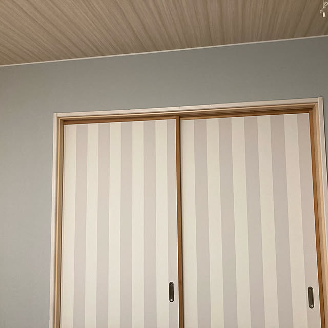 miwa777koさんの実例写真