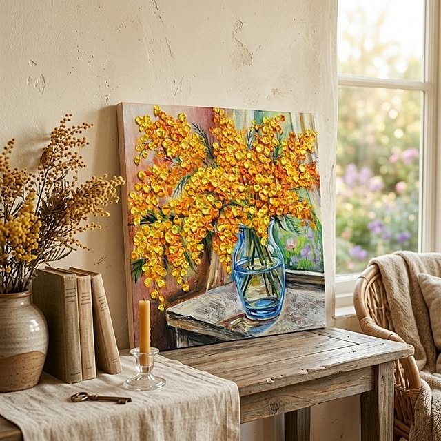 hrさんの実例写真