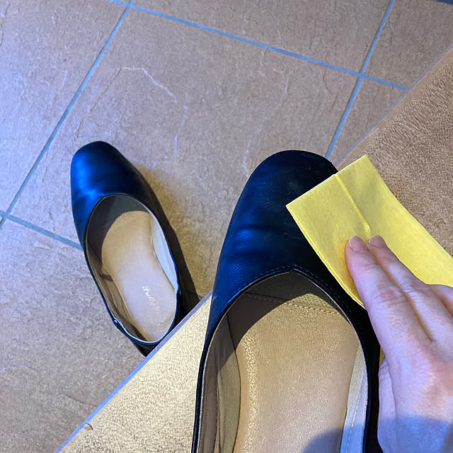 mnkb.1さんの実例写真