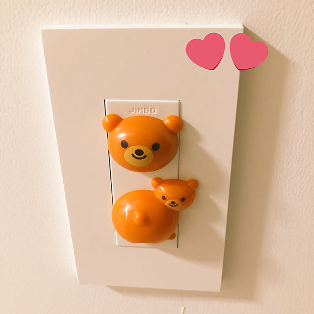 pucchiさんの実例写真