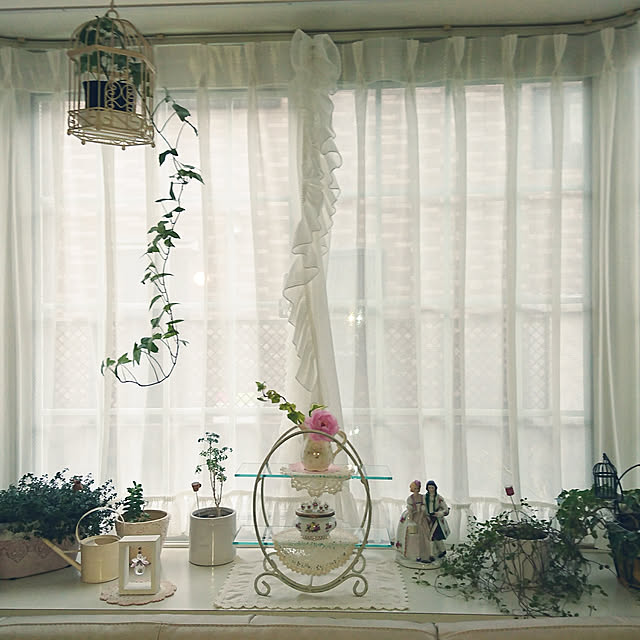 fleur-mamanさんの実例写真