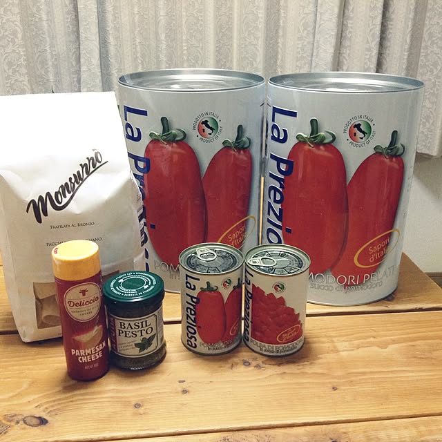 yoshikobさんの実例写真