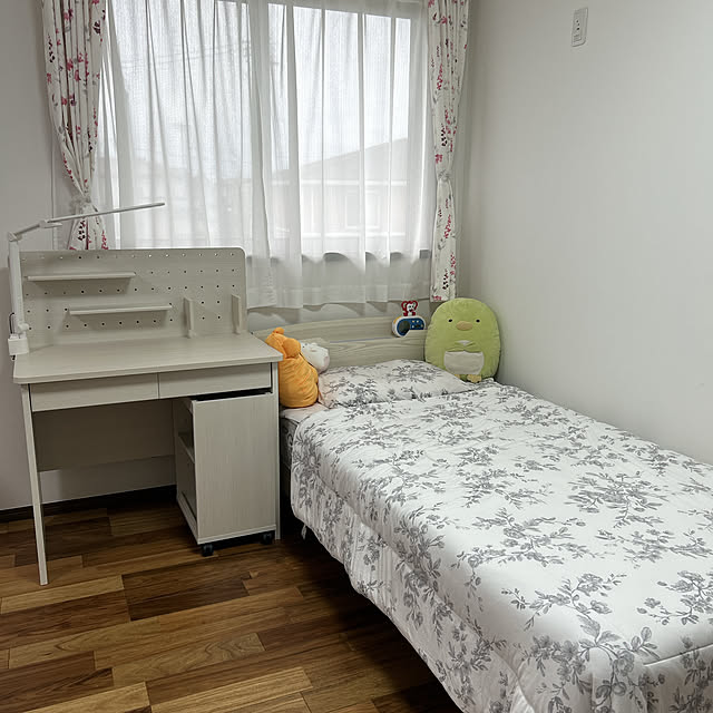 yunyumさんの部屋