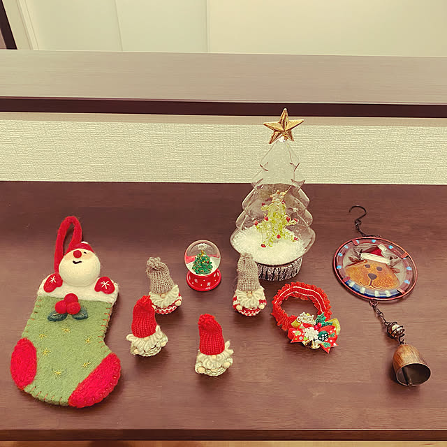 otsutaudonkoさんの実例写真