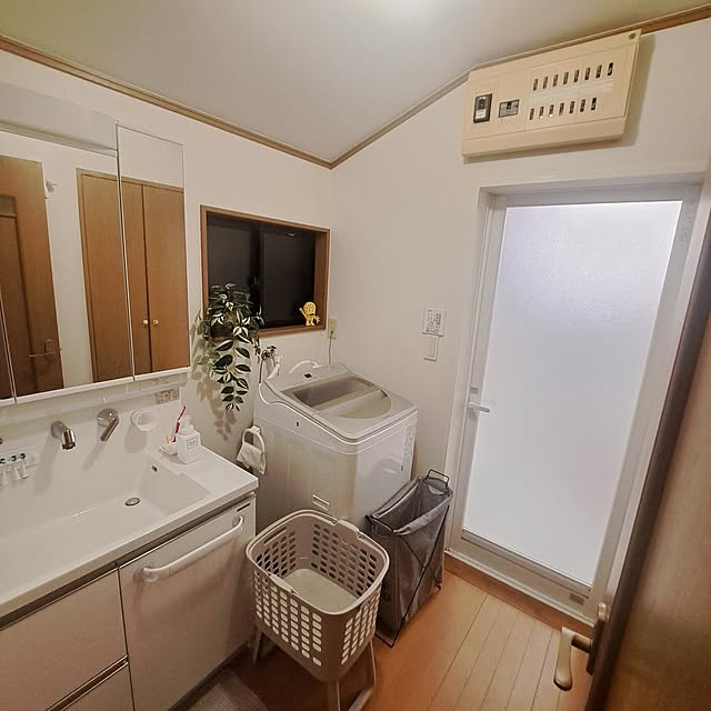 toro_roomさんの実例写真