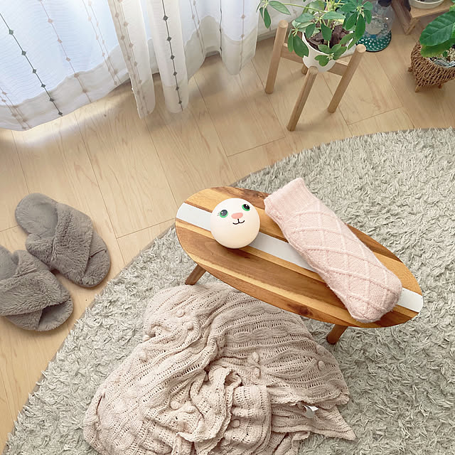 aiaiさんの実例写真