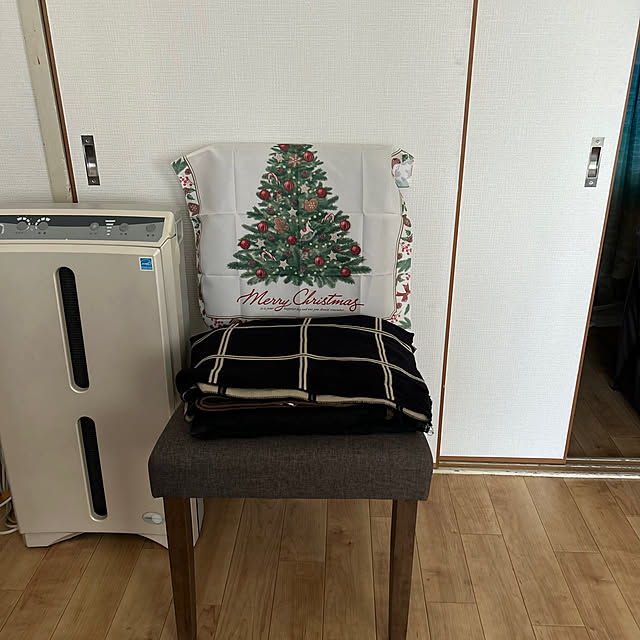 t.and.sakuraさんの実例写真