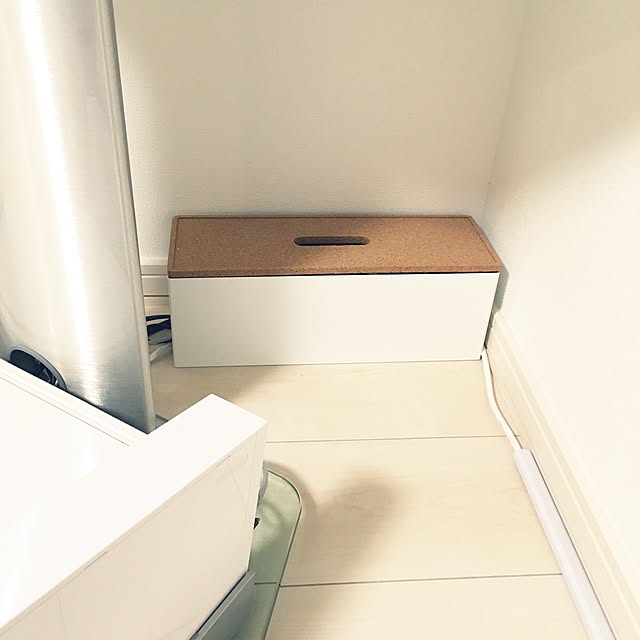 waraさんの実例写真