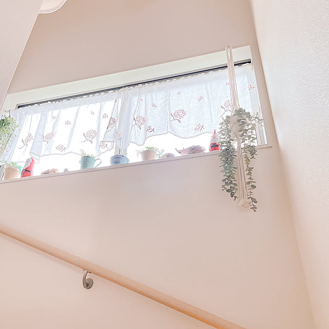 akiko-ovさんの実例写真