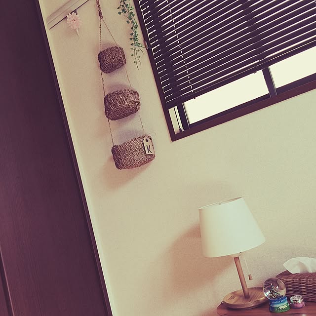 kanaさんの実例写真