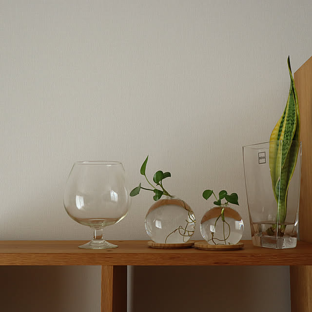 Summerさんの部屋