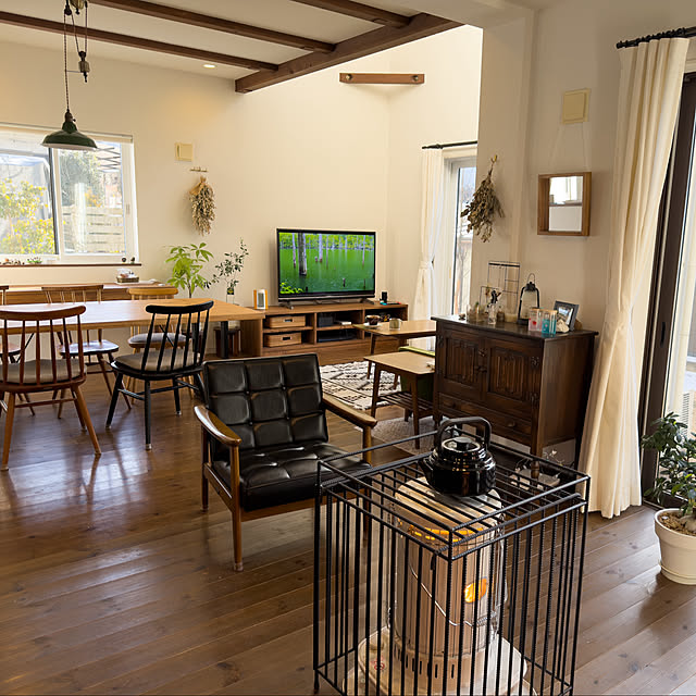 komatsu6166さんの実例写真