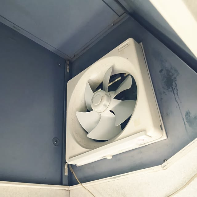 Spicaさんの実例写真