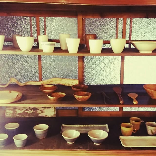Hanarecoyaさんの実例写真
