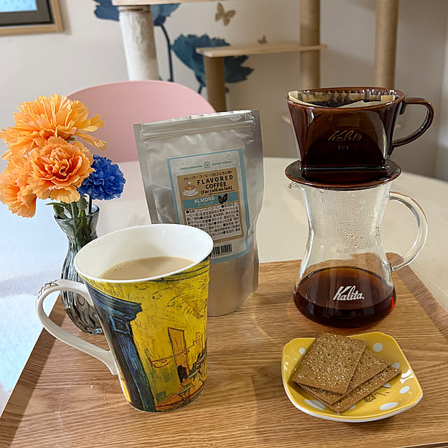 chiiさんの実例写真