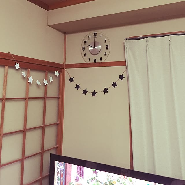 aimiさんの実例写真