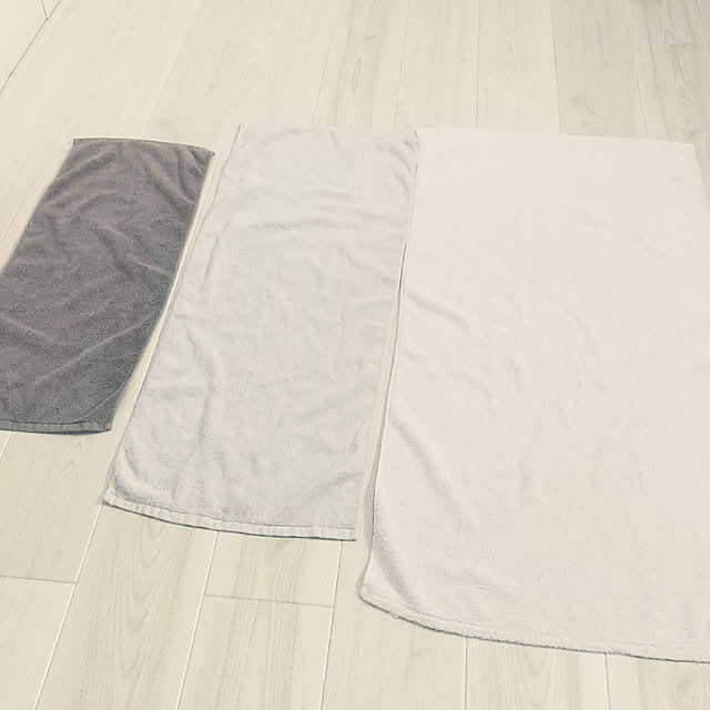 mari50さんの実例写真