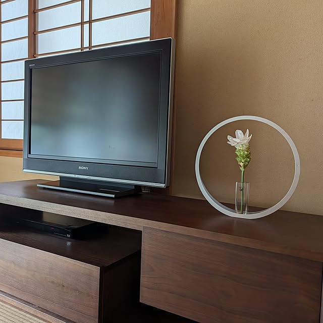 nananaさんの部屋